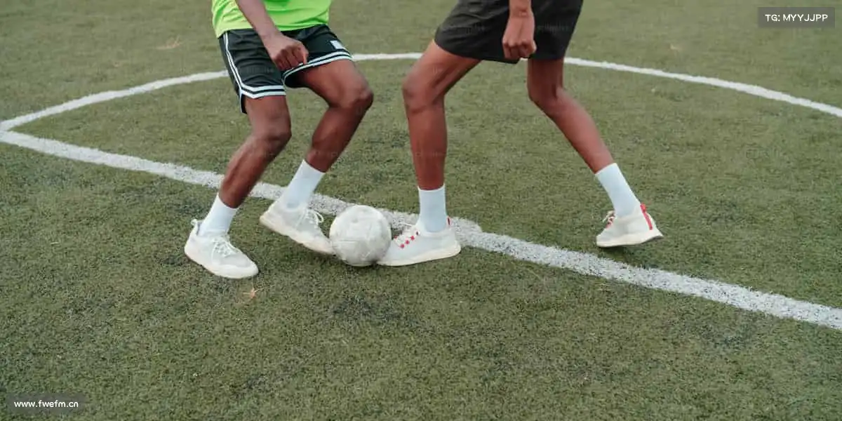 51黑料大赛以品质铸就影视标杆,用专业讲述世界的精彩🌍